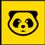 HungryPanda
