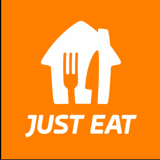 Just Eat