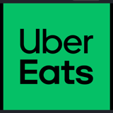 Uber Eats